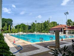 Choa Chu Kang Way (D23), Retail #600110891